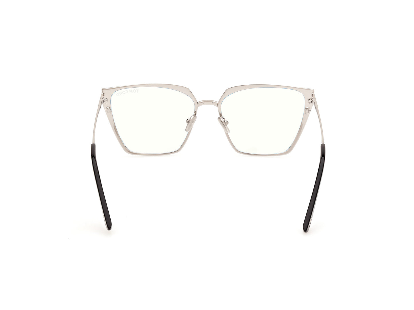 Tom Ford FT5945-B 016 56
