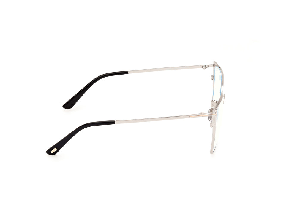 Tom Ford FT5945-B 016 56