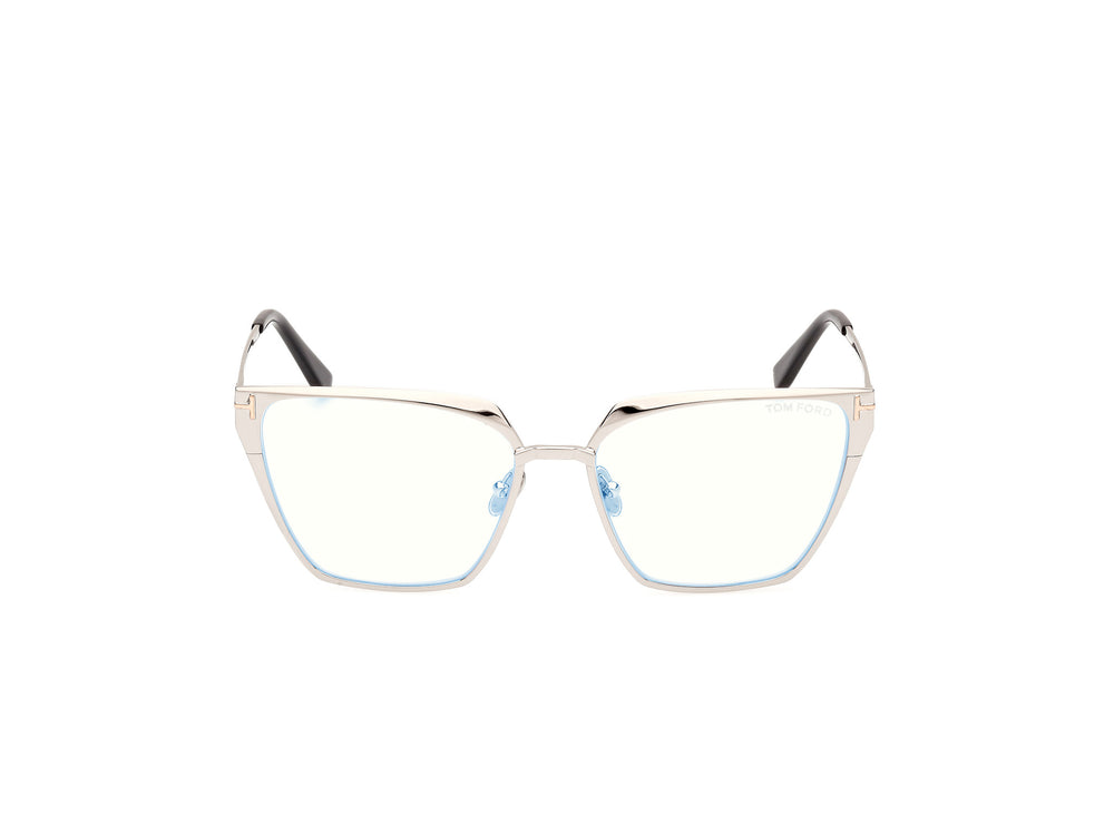 Tom Ford FT5945-B 016 56