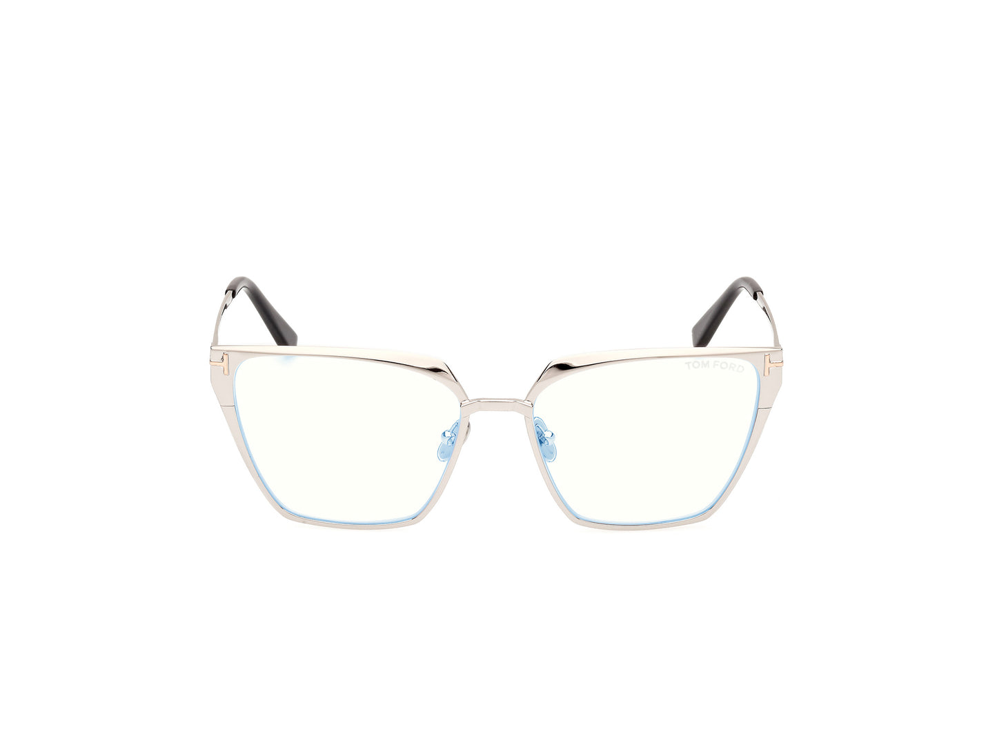 Tom Ford FT5945-B 016 56