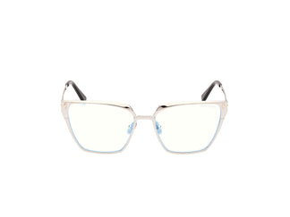 Tom Ford FT5945-B 016 56