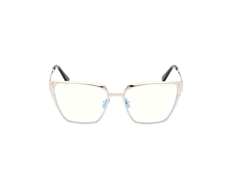 Tom Ford FT5945-B 016 56