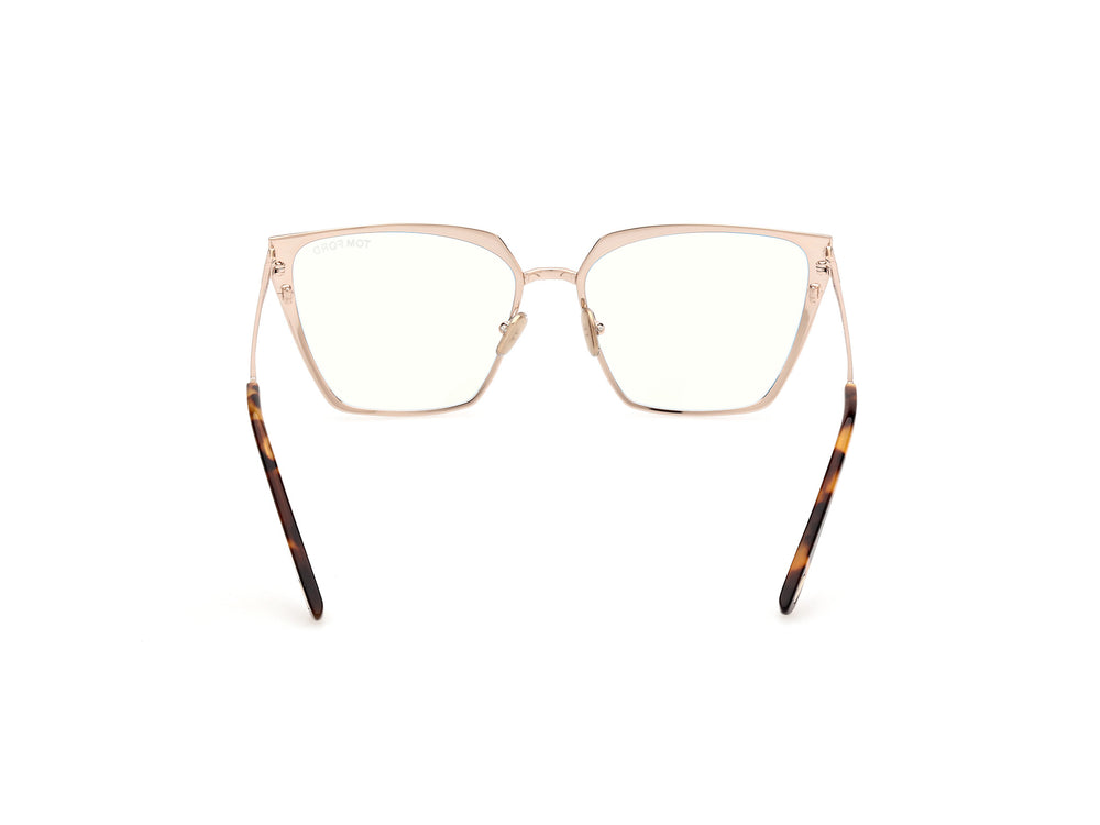 Tom Ford FT5945-B 028 56