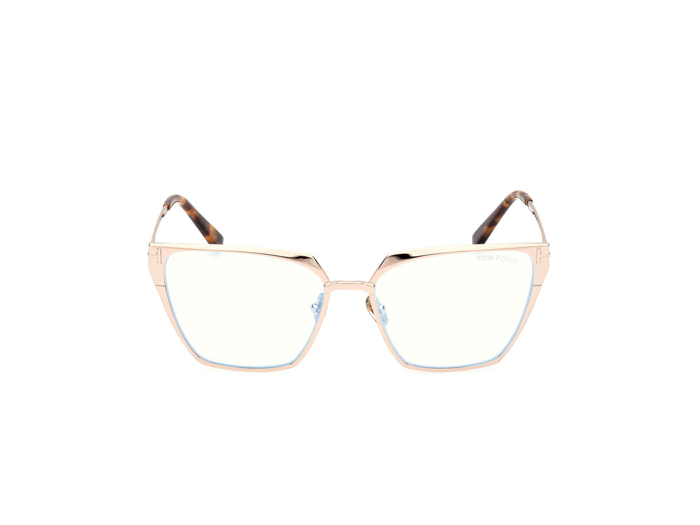 Tom Ford FT5945-B 028 56