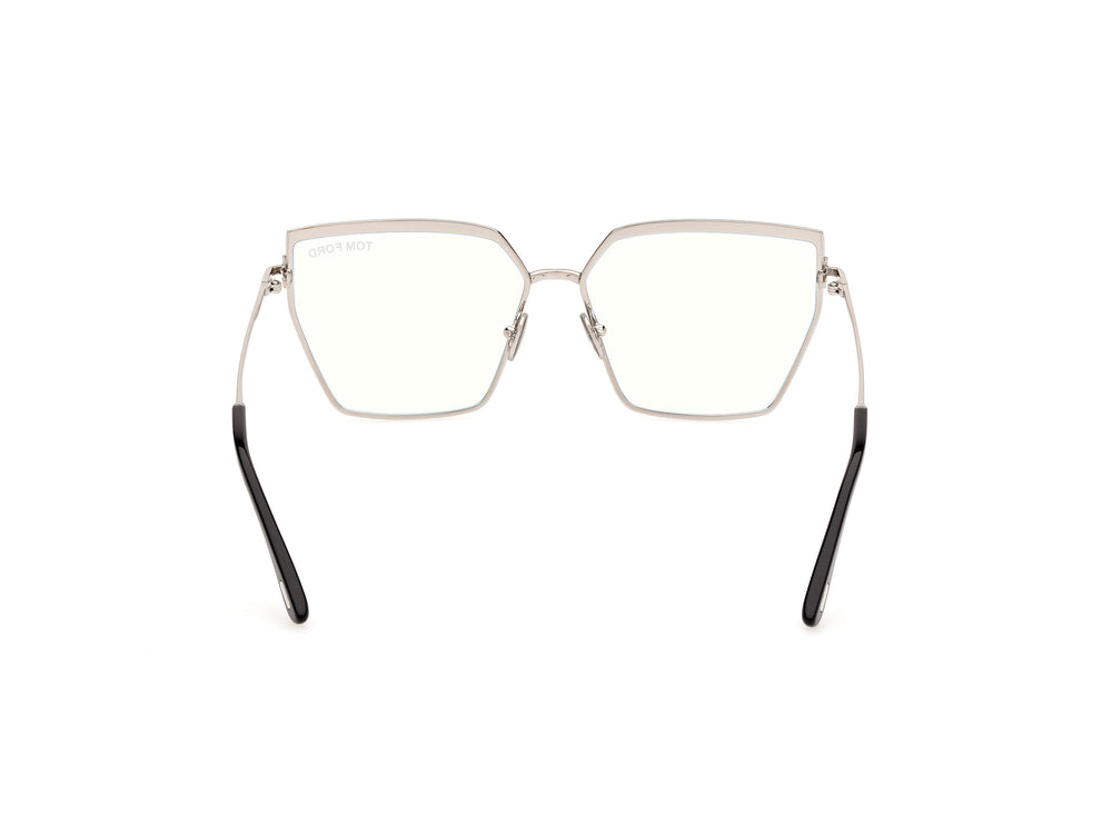 Tom Ford FT5946-B 016 57