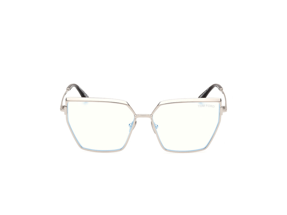 Tom Ford FT5946-B 016 57