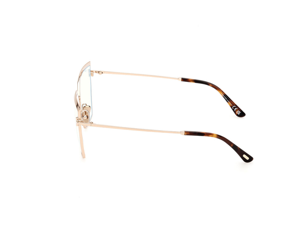 Tom Ford FT5946-B 028 57