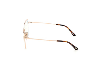 Tom Ford FT5946-B 028 57