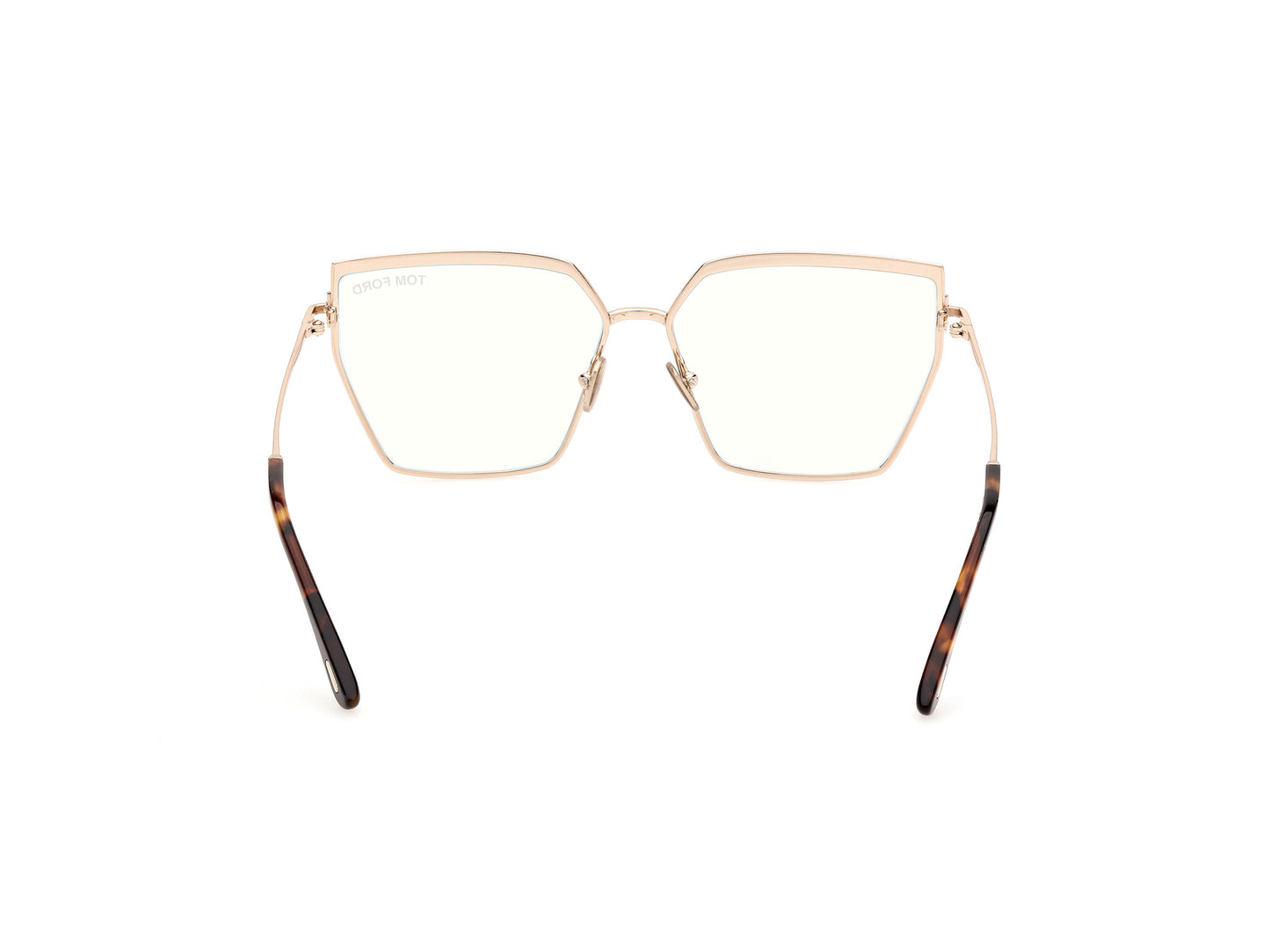 Tom Ford FT5946-B 028 57
