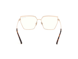 Tom Ford FT5946-B 028 57