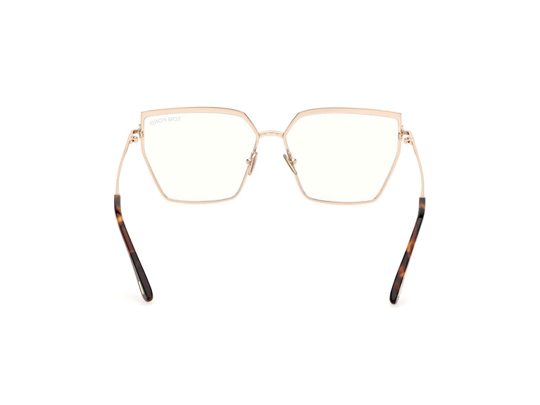 Tom Ford FT5946-B 028 57