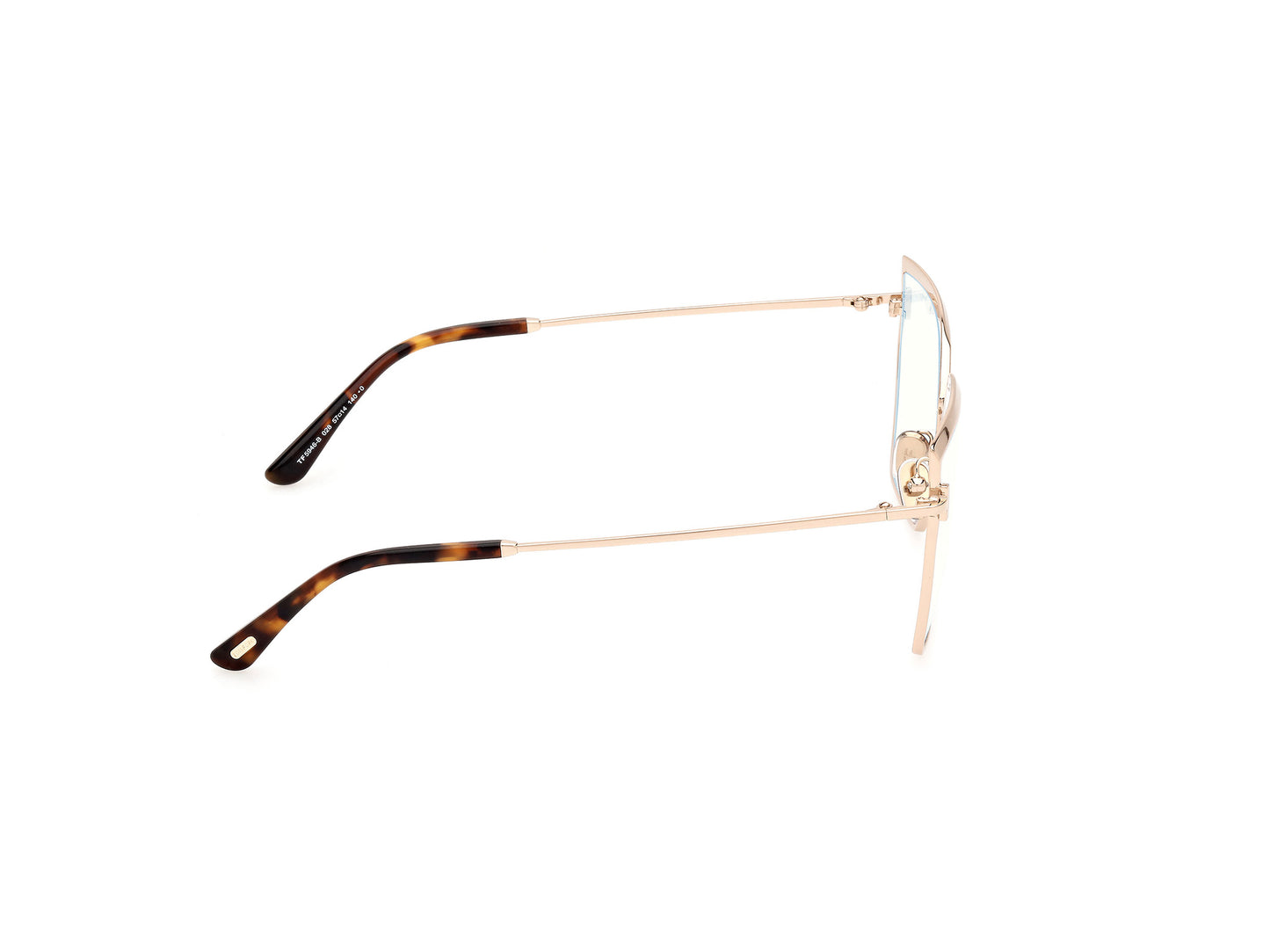 Tom Ford FT5946-B 028 57