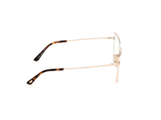 Tom Ford FT5946-B 028 57