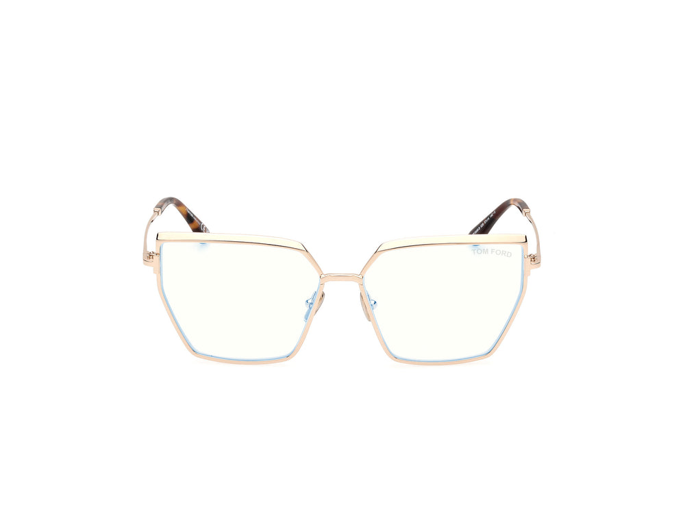 Tom Ford FT5946-B 028 57