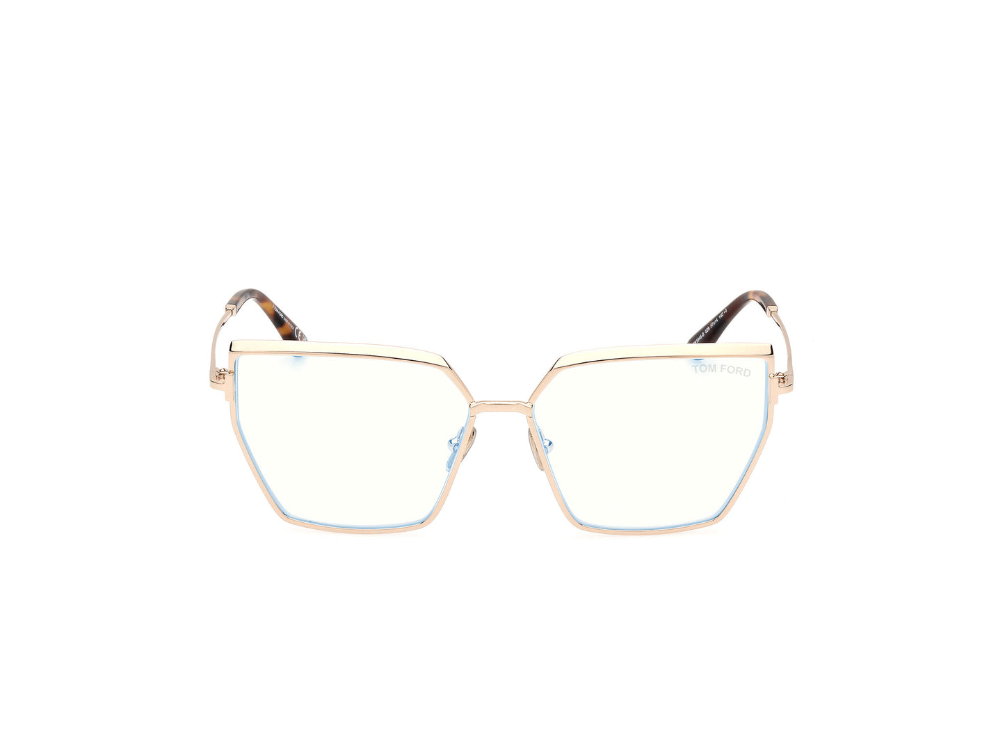 Tom Ford FT5946-B 028 57