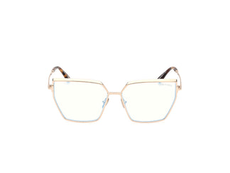Tom Ford FT5946-B 028 57