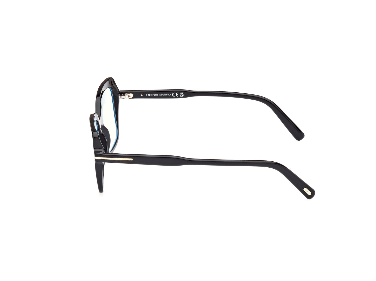 Tom Ford FT5947-B 001 54