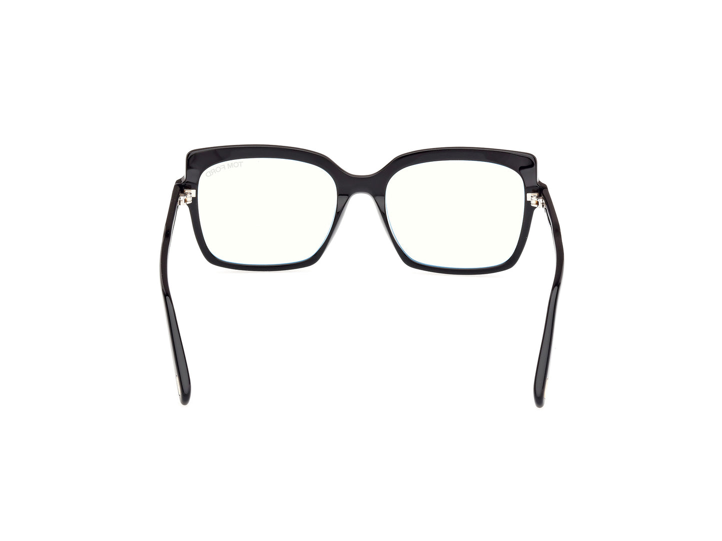 Tom Ford FT5947-B 001 54
