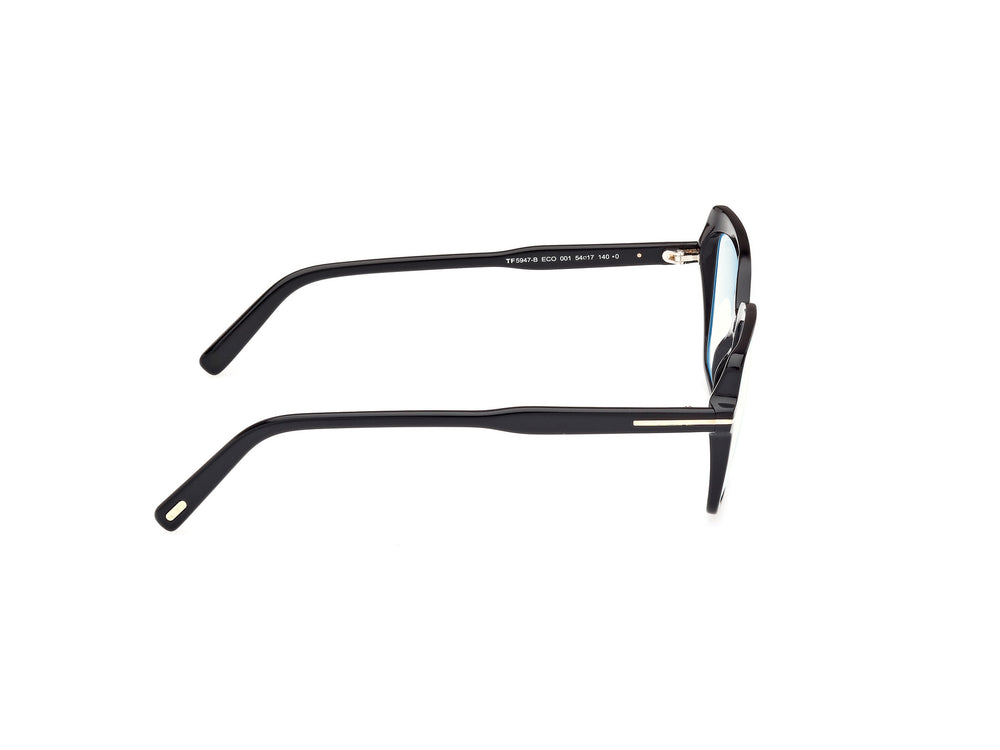 Tom Ford FT5947-B 001 54