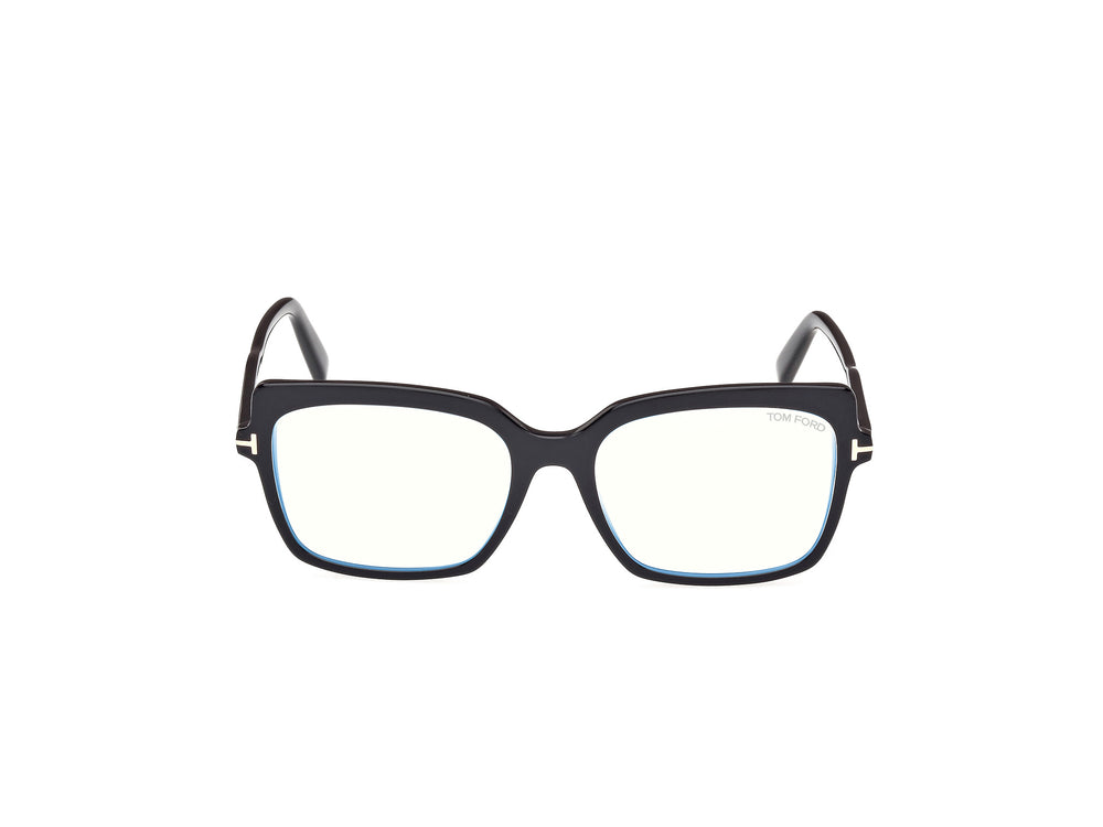 Tom Ford FT5947-B 001 54