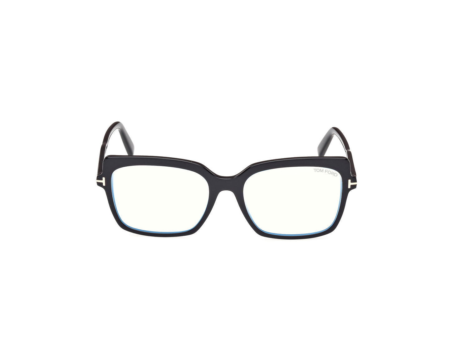 Tom Ford FT5947-B 001 54
