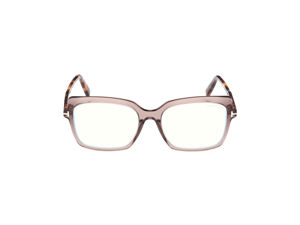 Tom Ford FT5947-B 048 54
