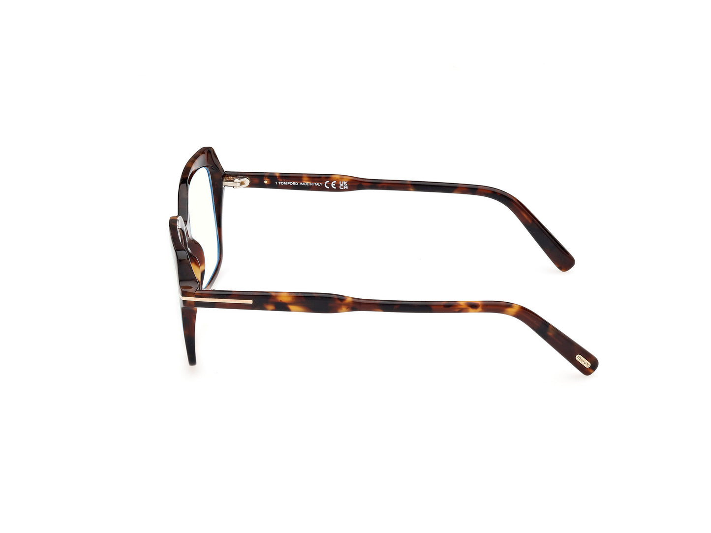 Tom Ford FT5947-B 052 54