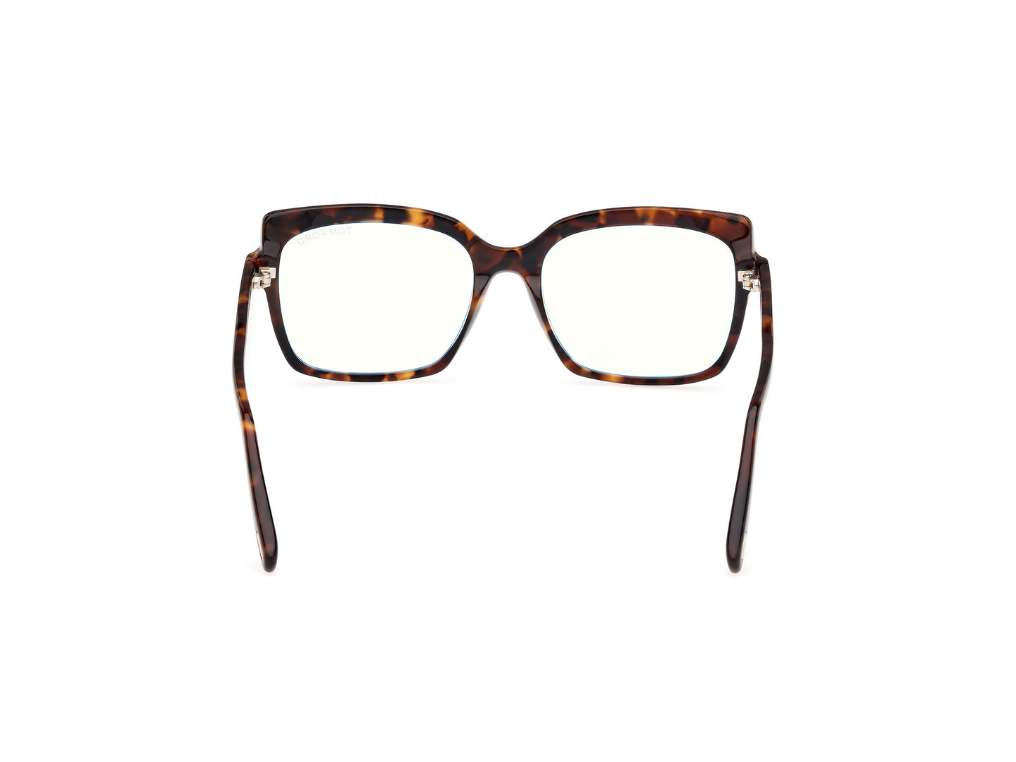 Tom Ford FT5947-B 052 54