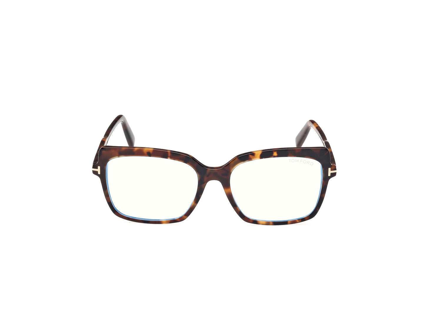 Tom Ford FT5947-B 052 54