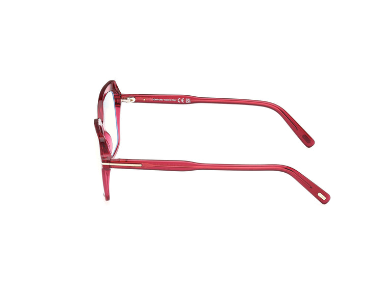 Tom Ford FT5947-B 075 54