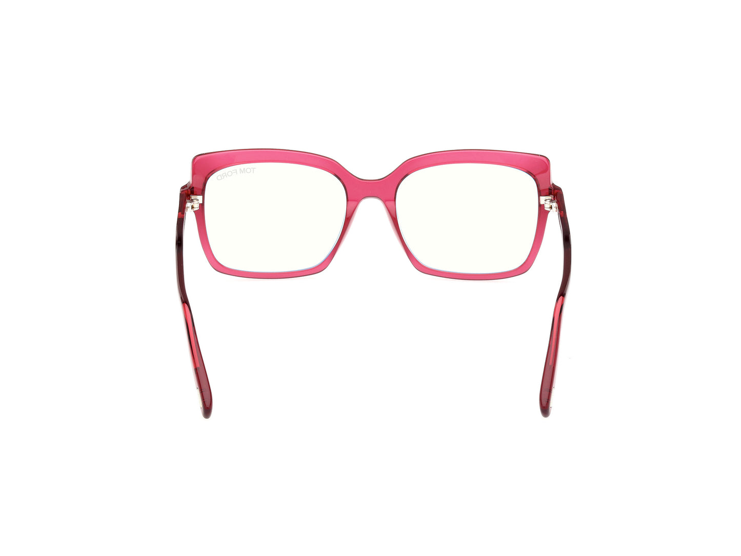 Tom Ford FT5947-B 075 54