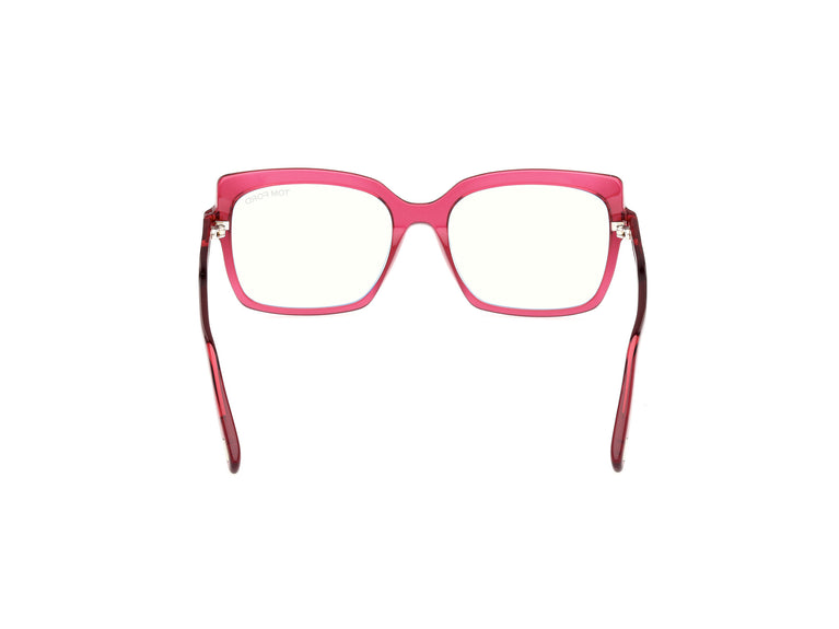 Tom Ford FT5947-B 075 54
