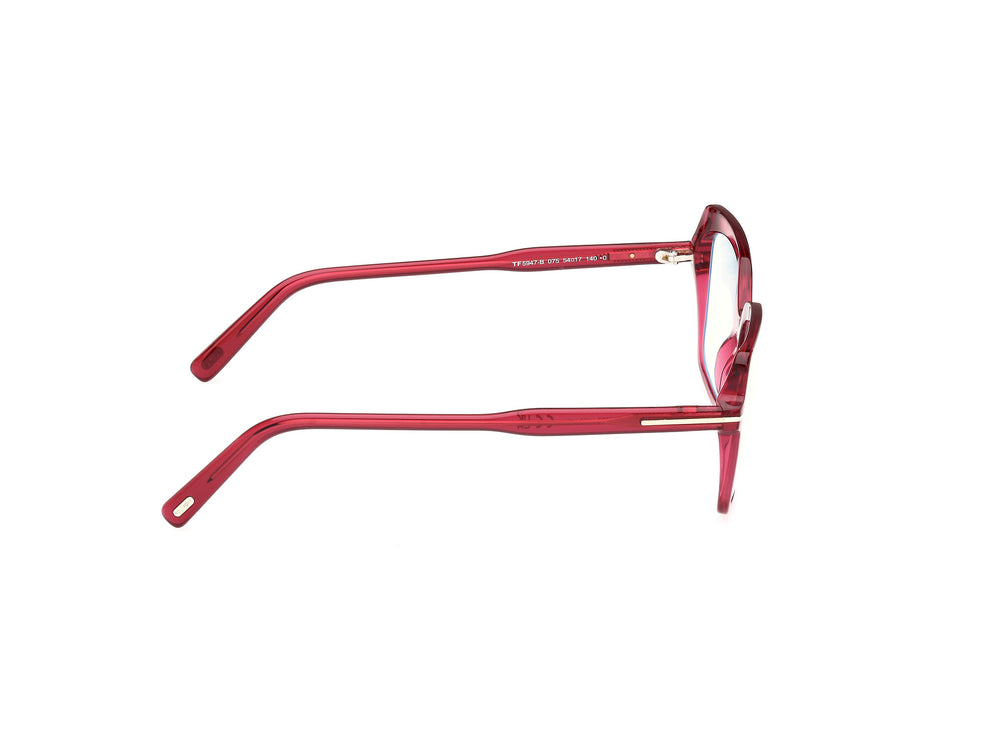 Tom Ford FT5947-B 075 54