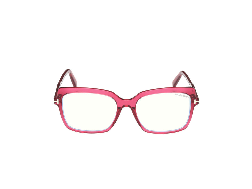 Tom Ford FT5947-B 075 54