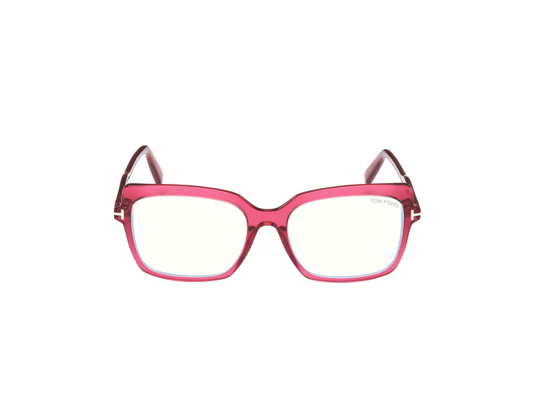 Tom Ford FT5947-B 075 54