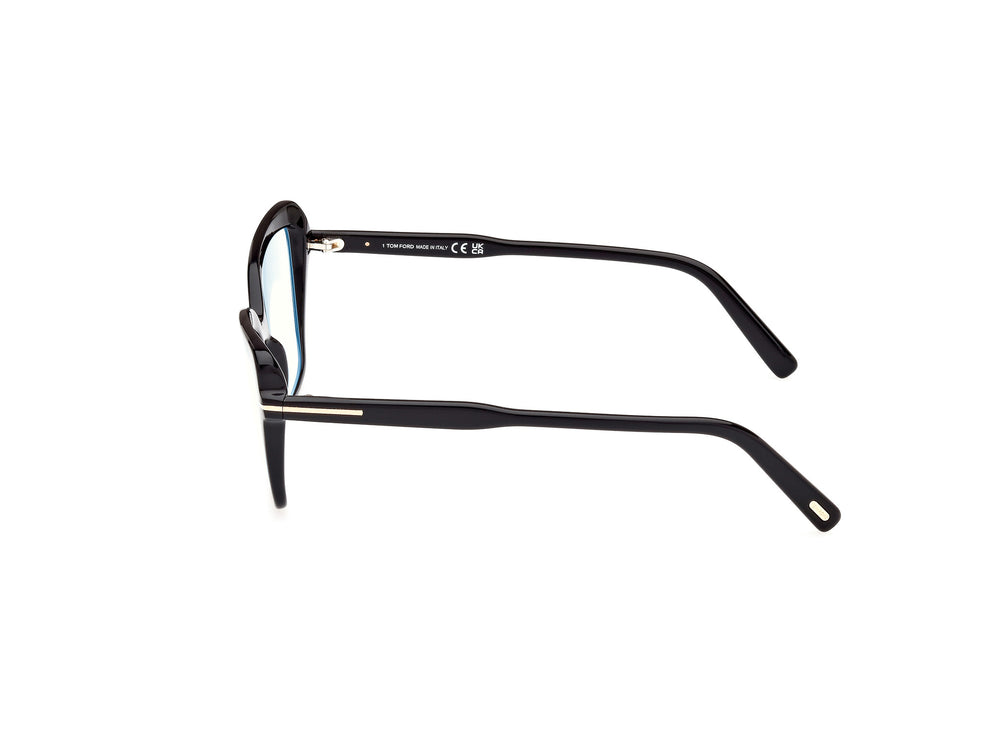Tom Ford FT5948-B 001 55