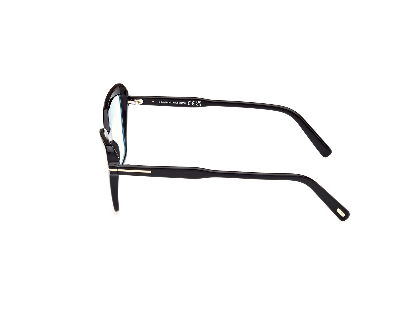 Tom Ford FT5948-B 001 55