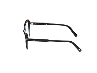 Tom Ford FT5948-B 001 55