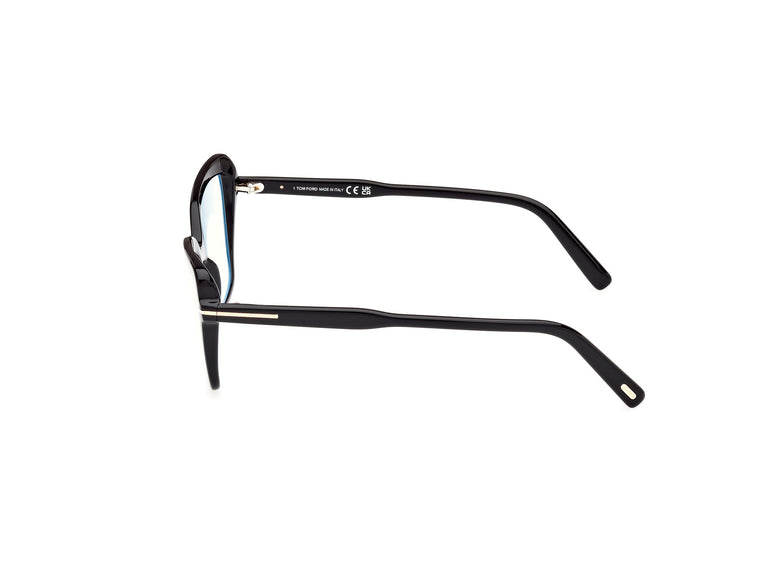 Tom Ford FT5948-B 001 55