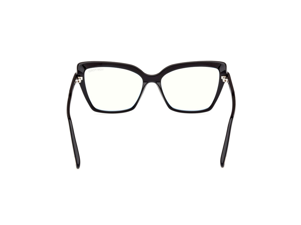 Tom Ford FT5948-B 001 55