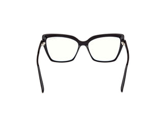 Tom Ford FT5948-B 001 55