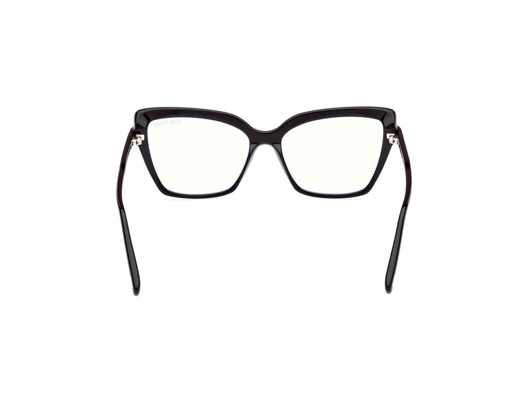 Tom Ford FT5948-B 001 55