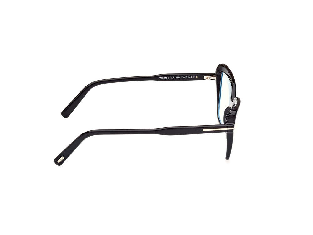 Tom Ford FT5948-B 001 55