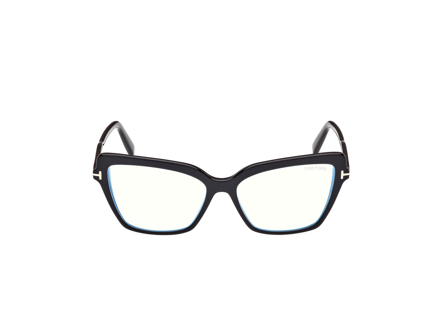 Tom Ford FT5948-B 001 55