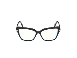 Tom Ford FT5948-B 001 55