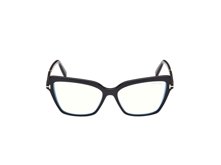 Tom Ford FT5948-B 001 55