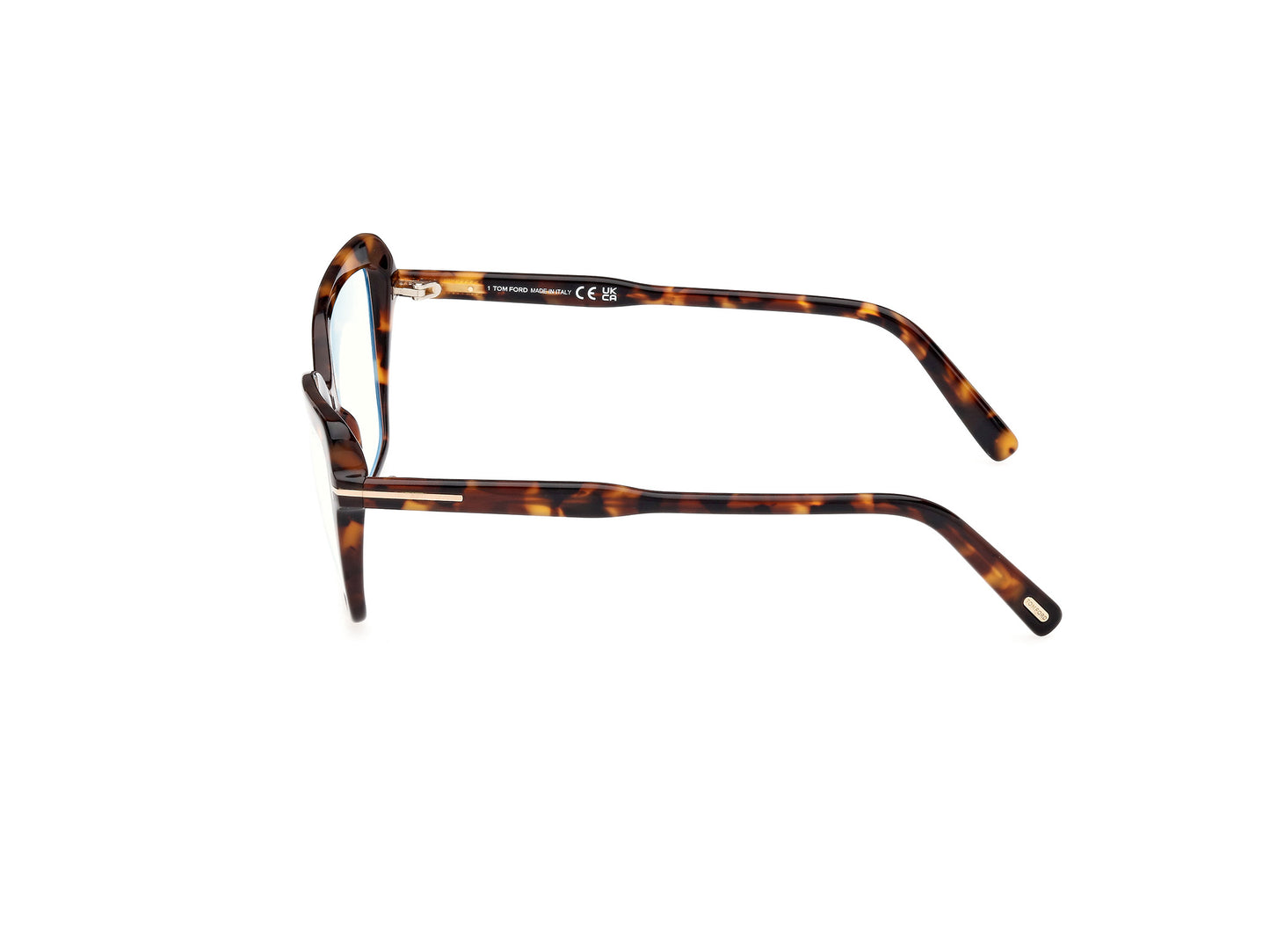 Tom Ford FT5948-B 052 55