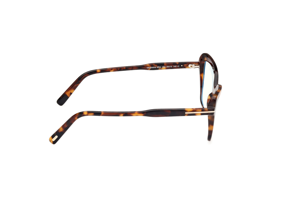 Tom Ford FT5948-B 052 55