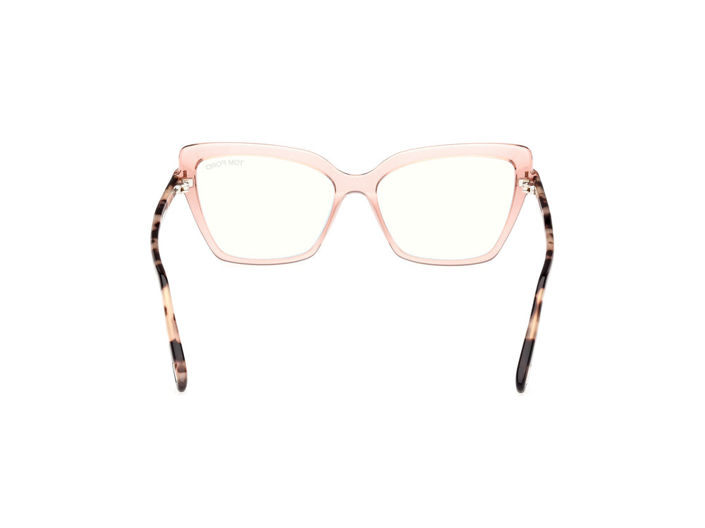 Tom Ford FT5948-B 072 55
