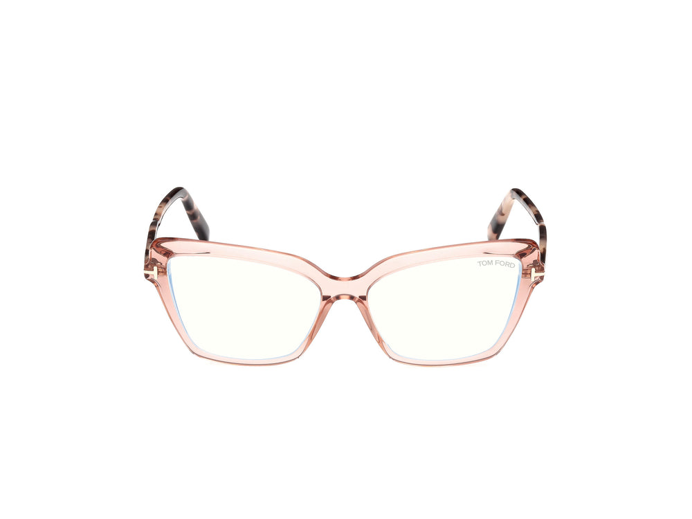 Tom Ford FT5948-B 072 55